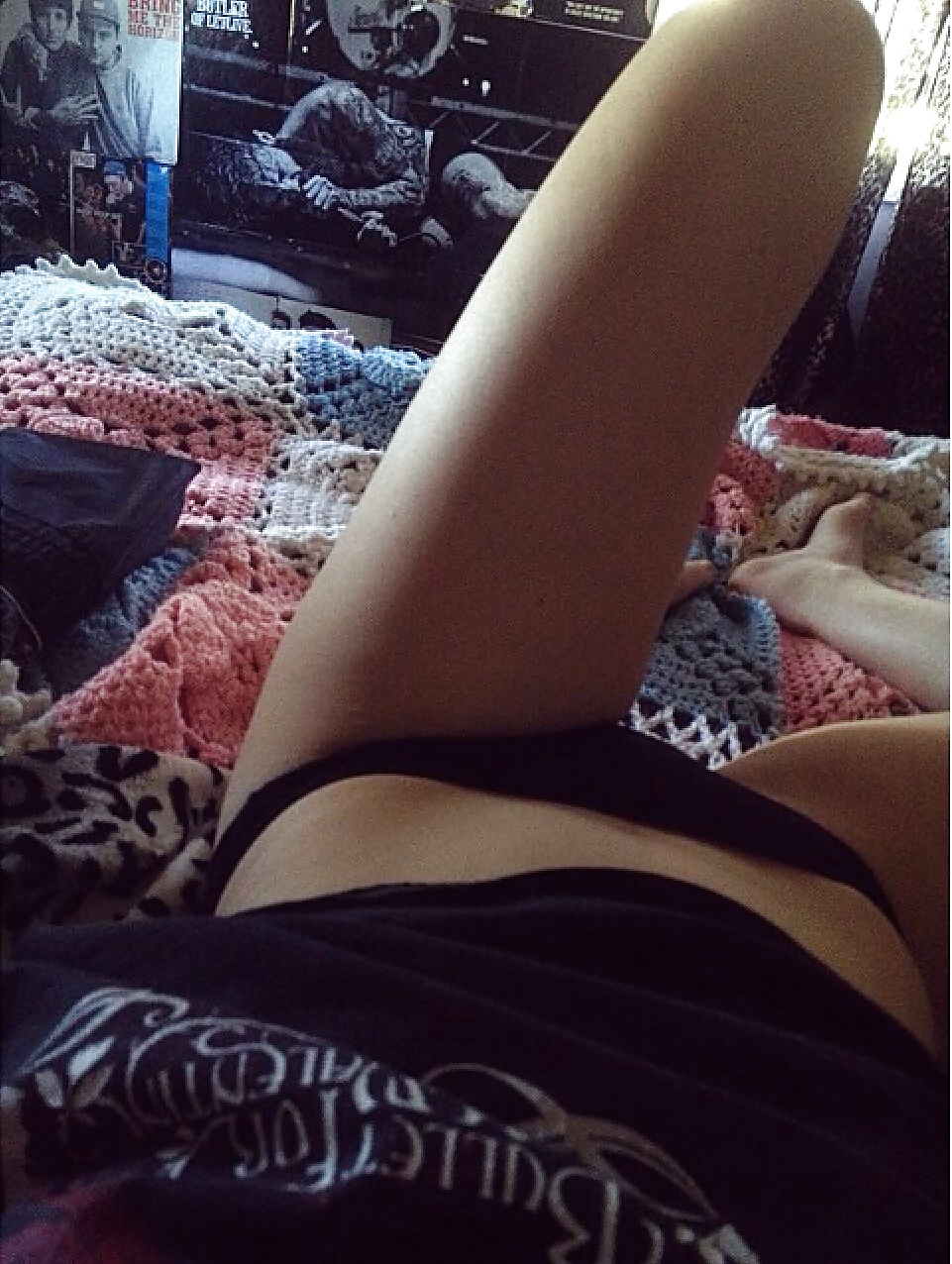 Teen Honeys Nn
 #31382587