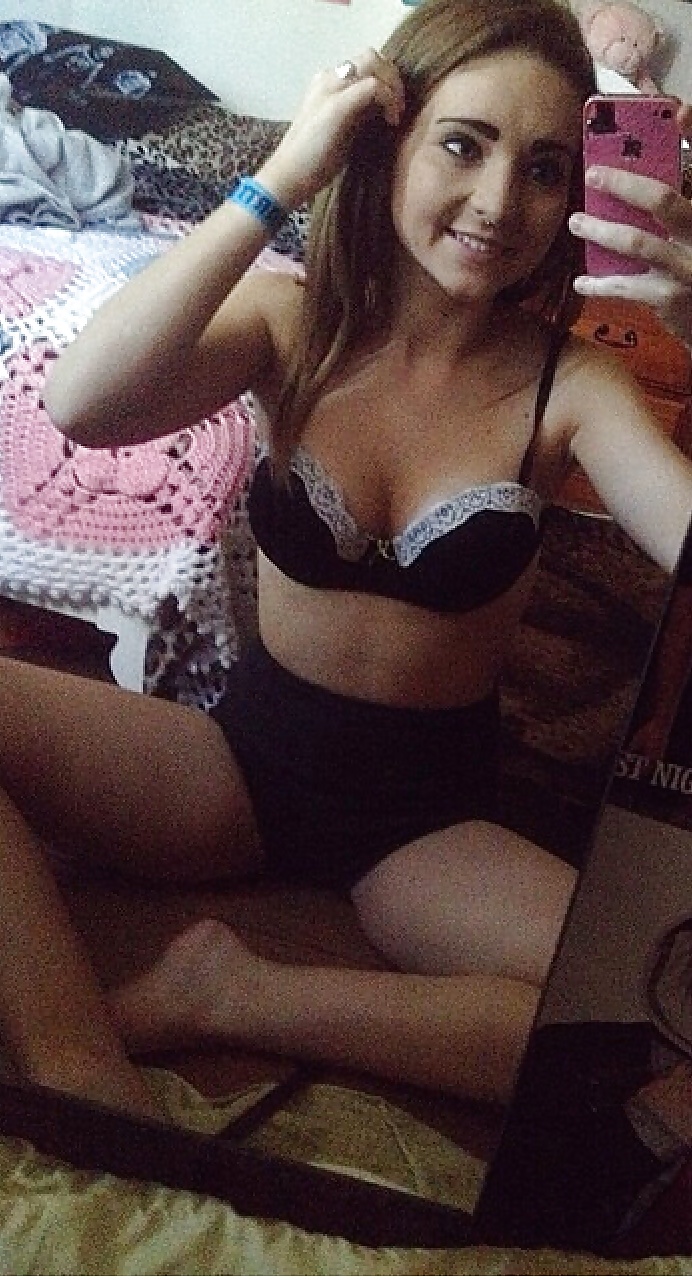 Teen Honeys Nn
 #31382589