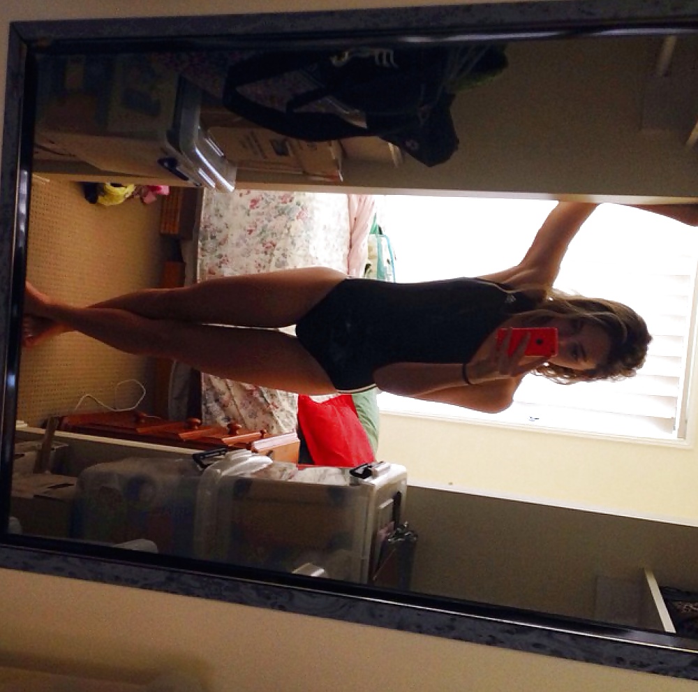 Teen Honeys Nn
 #31382591