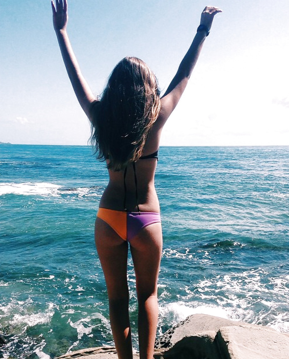 Teen Honeys Nn
 #31382593