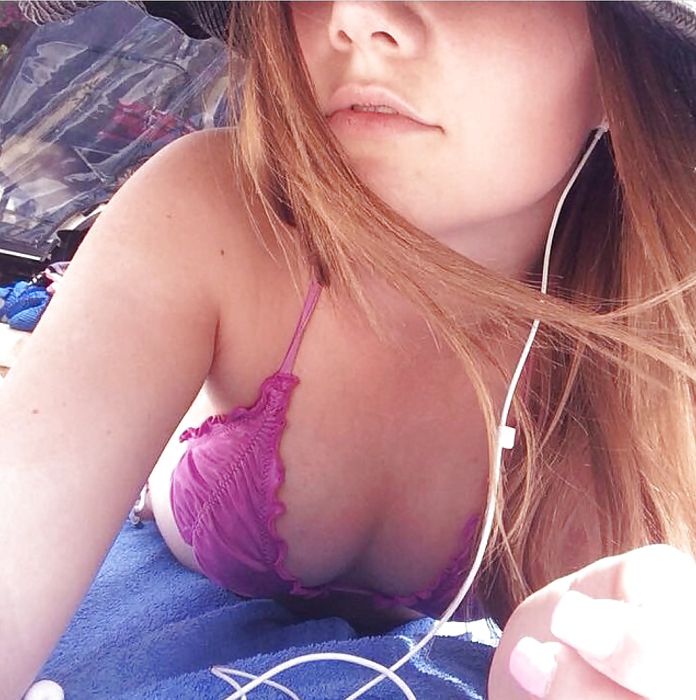 Teen Honeys Nn
 #31382596