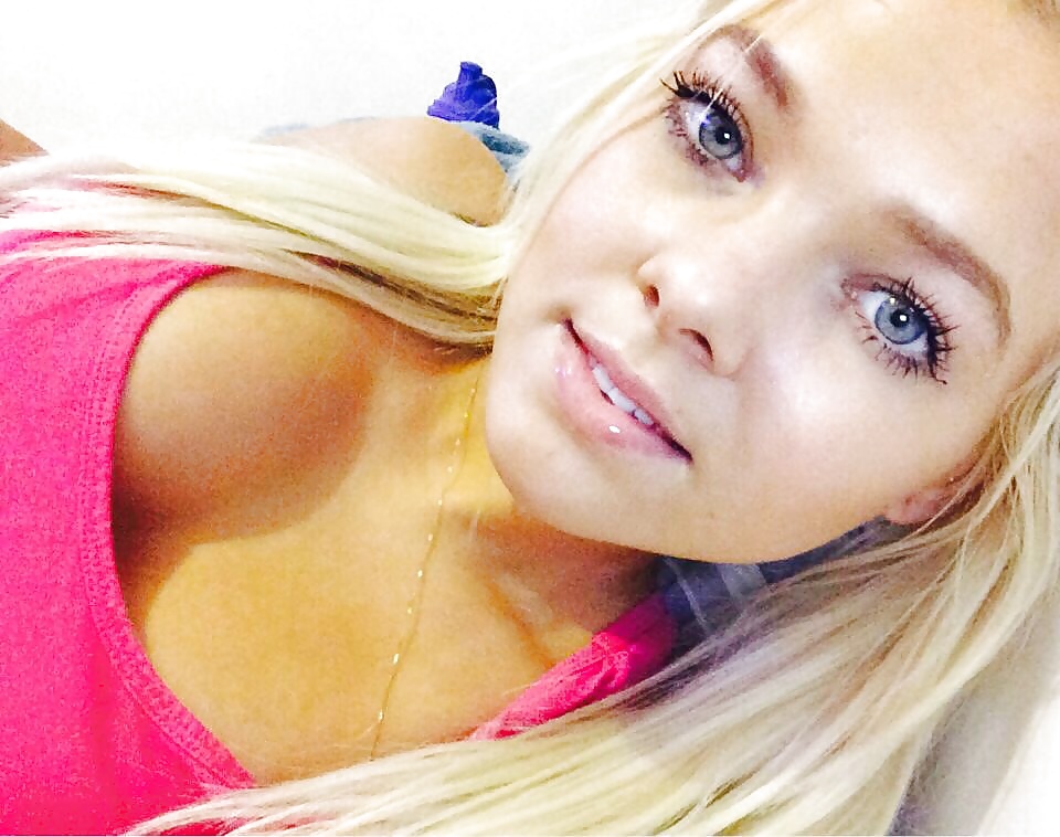 Teen Honeys Nn
 #31382599