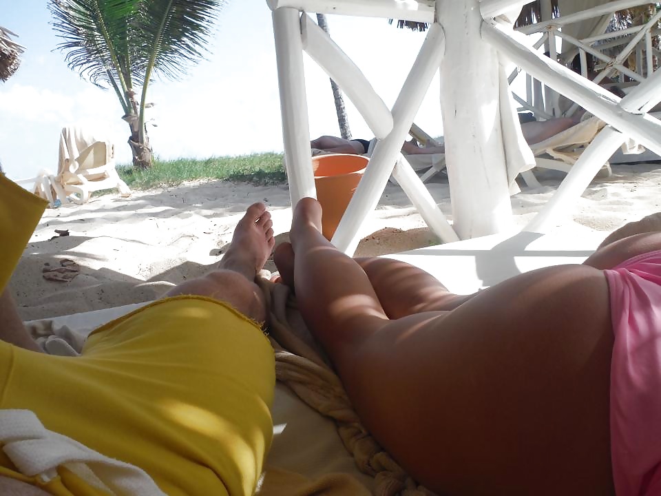 Teen Honeys Nn
 #31382607