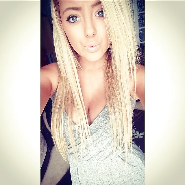 Teen Honeys Nn
 #31382619