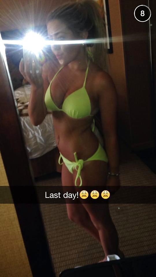 Teen Honeys Nn
 #31382621