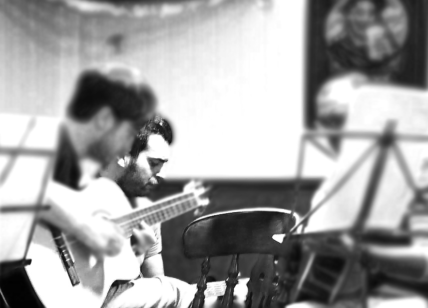 Me in pochi scatti #39666470