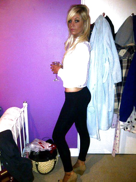 Me Sophie I Need to Be Used As Dirty As Possible No Limits 3 #30700539
