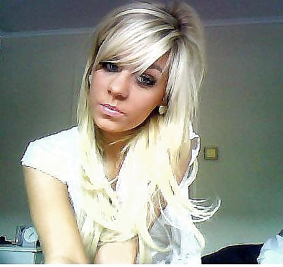 Me Sophie I Need to Be Used As Dirty As Possible No Limits 3 #30700545