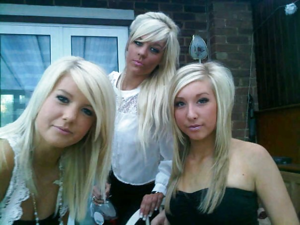 Me Sophie I Need to Be Used As Dirty As Possible No Limits 3 #30700549