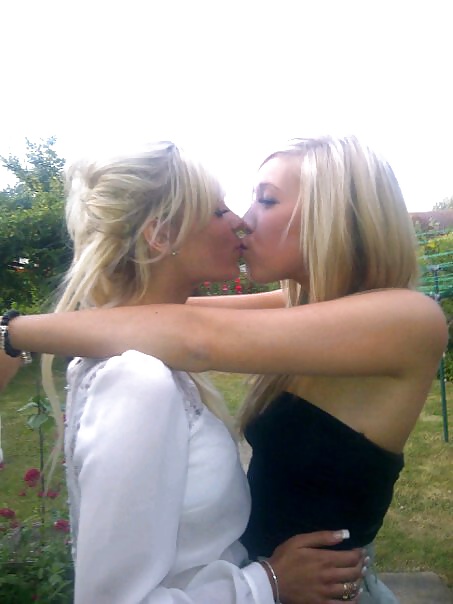Me Sophie I Need to Be Used As Dirty As Possible No Limits 3 #30700551