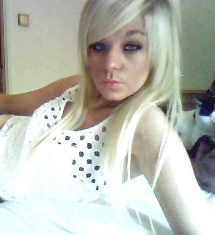 Me Sophie I Need to Be Used As Dirty As Possible No Limits 3 #30700555