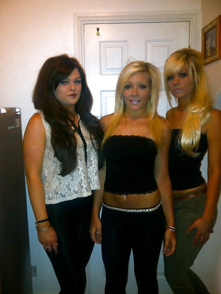 Me Sophie I Need to Be Used As Dirty As Possible No Limits 3 #30700562