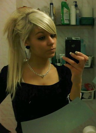Me Sophie I Need to Be Used As Dirty As Possible No Limits 3 #30700566