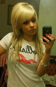 Me Sophie I Need to Be Used As Dirty As Possible No Limits 3 #30700570