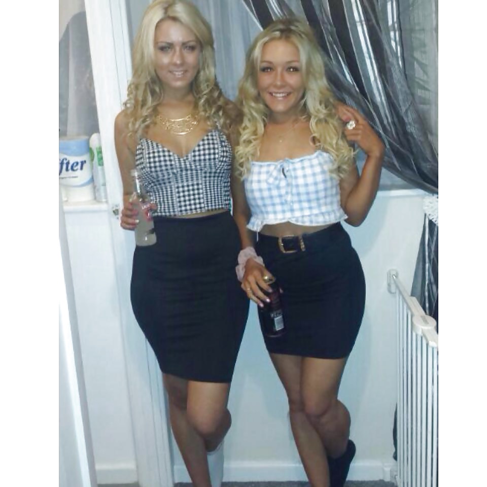 Me Sophie I Need to Be Used As Dirty As Possible No Limits 3 #30700577