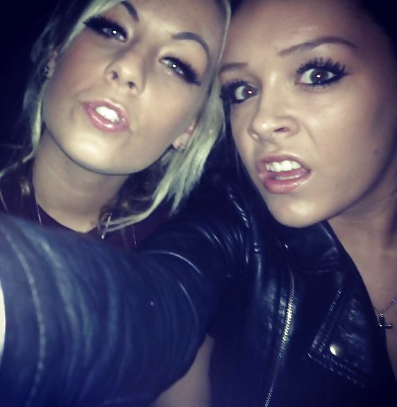Me Sophie I Need to Be Used As Dirty As Possible No Limits 3 #30700583