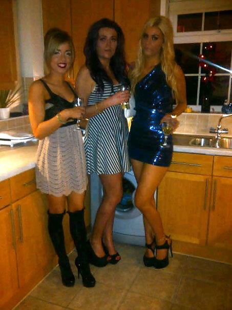 Me Sophie I Need to Be Used As Dirty As Possible No Limits 3 #30700586