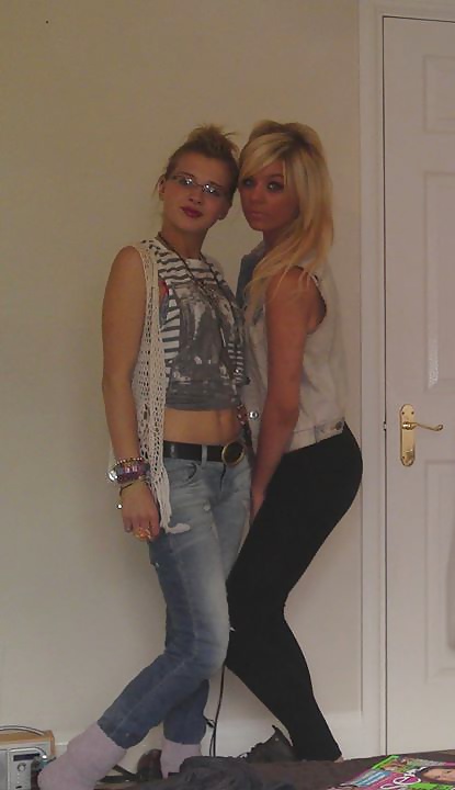 Me sophie I need to be used as dirty as possible no limits 3
 #30700590