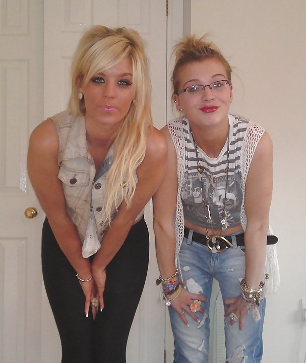 Me Sophie I Need to Be Used As Dirty As Possible No Limits 3 #30700594