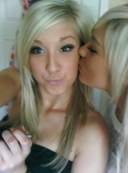 Me sophie I need to be used as dirty as possible no limits 3
 #30700598