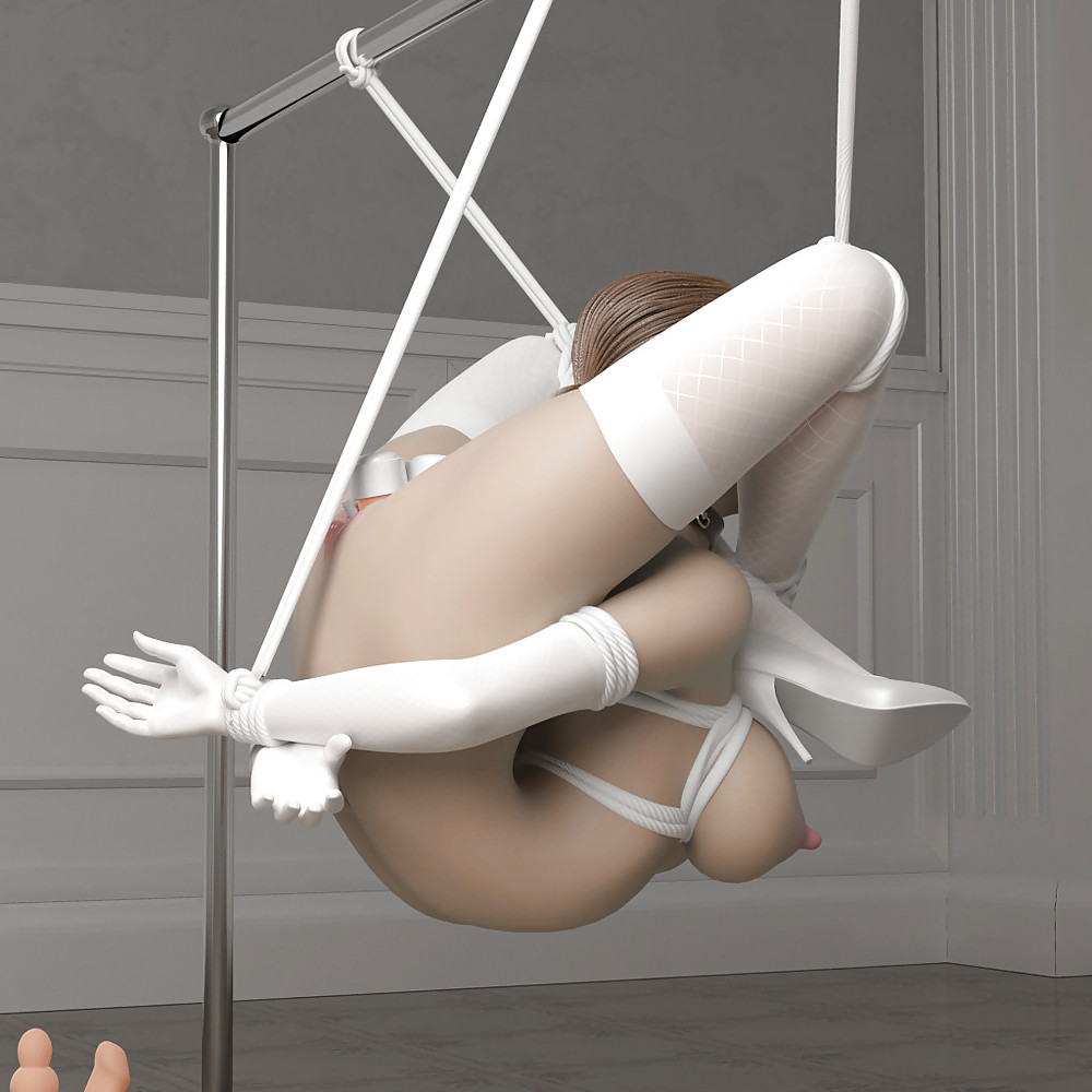 ¿Quieres más?
 #33138806