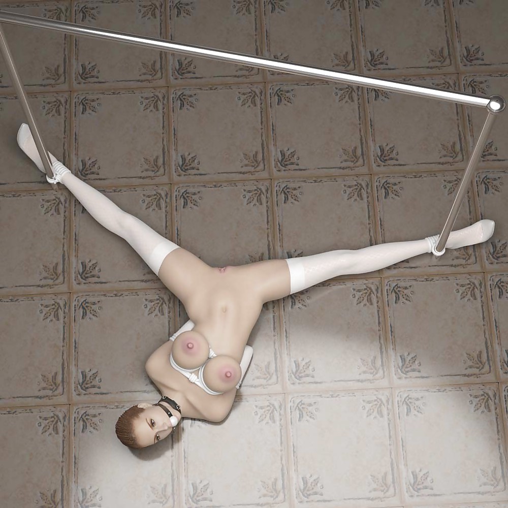 ¿Quieres más?
 #33138847