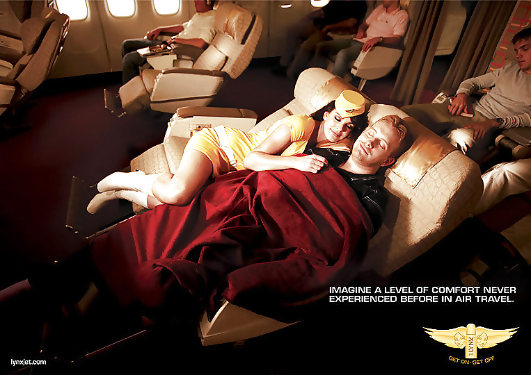 Orgasmico bellezas sexy amor el club de la milla alta en los aviones
 #40641234