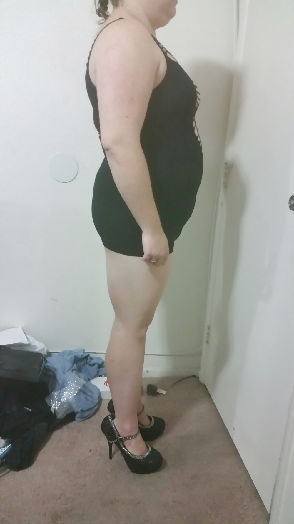 Hotwife Meine Frau #28231250