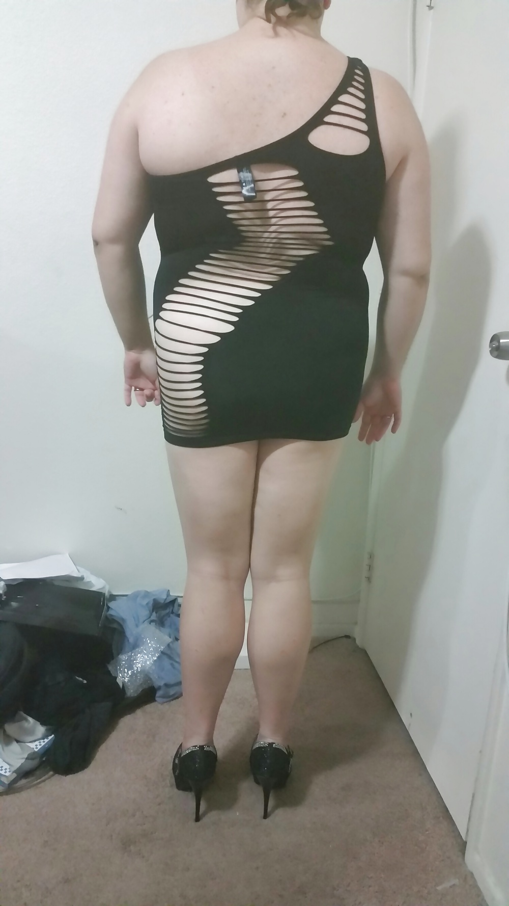 Hotwife Meine Frau #28231255