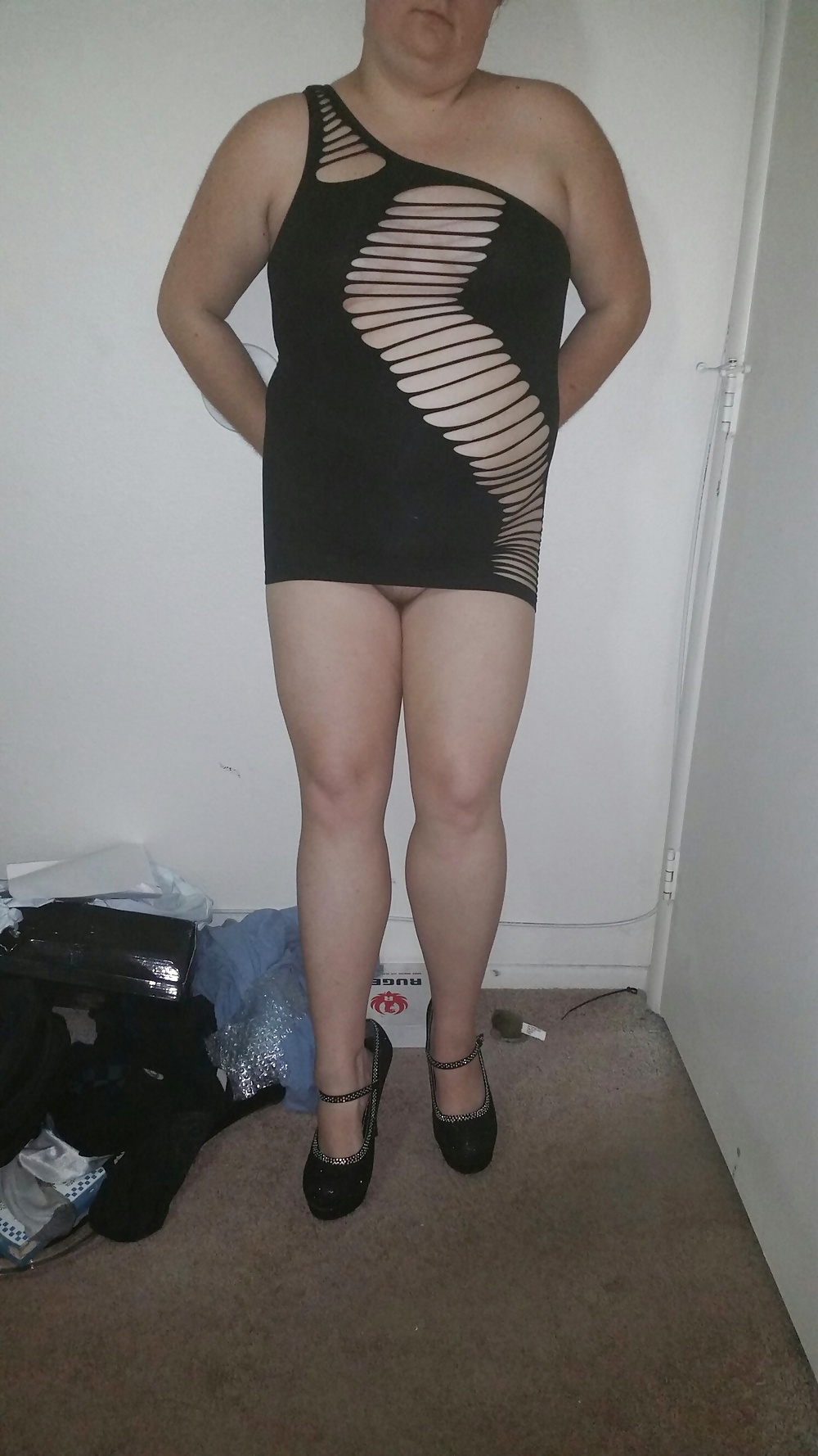 Hotwife Meine Frau #28231274