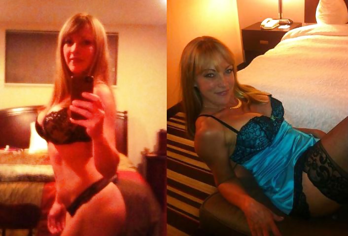 乳房と老婦人
 #30111621