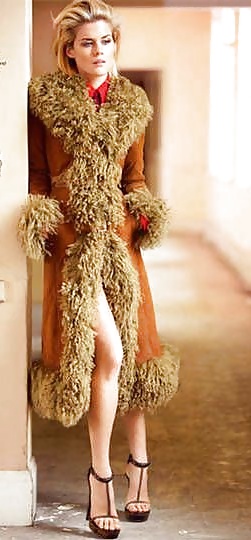 レイチェル・テイラー（Rachael taylor
 #26126314