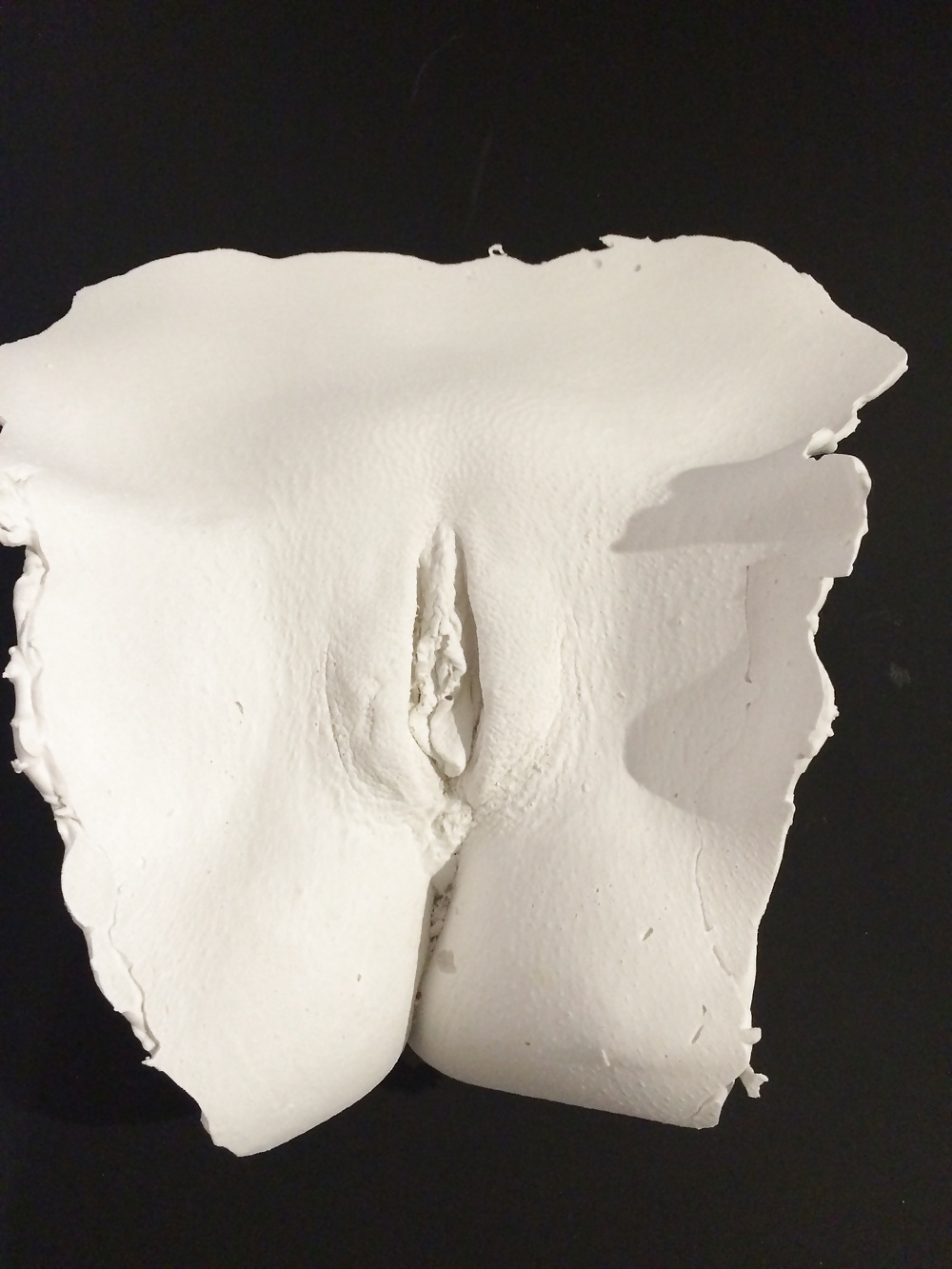 Weitere bilder
 #32174212