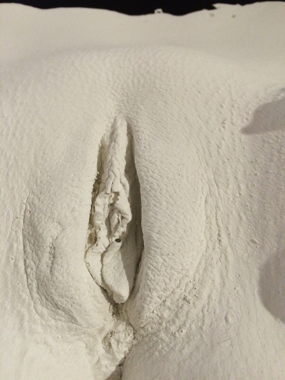 Weitere bilder
 #32174213