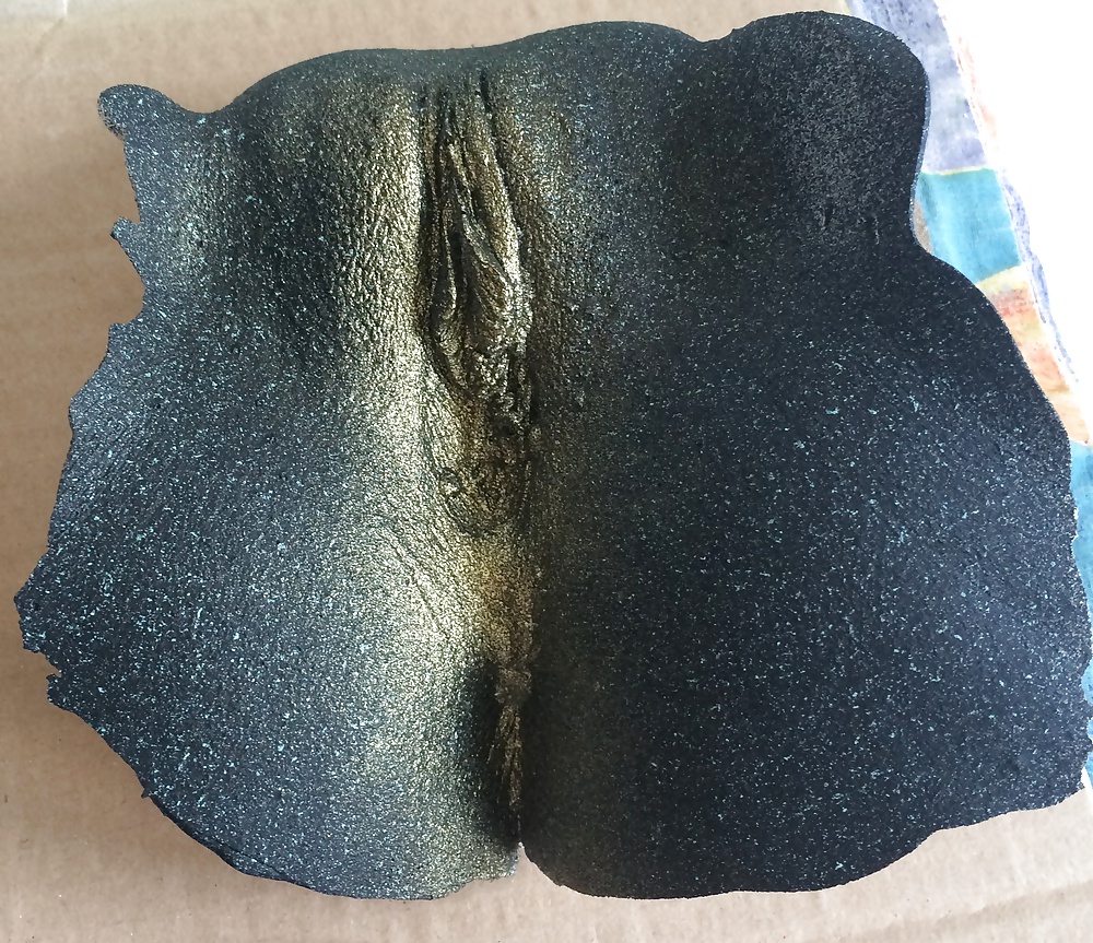 Weitere bilder
 #32174214