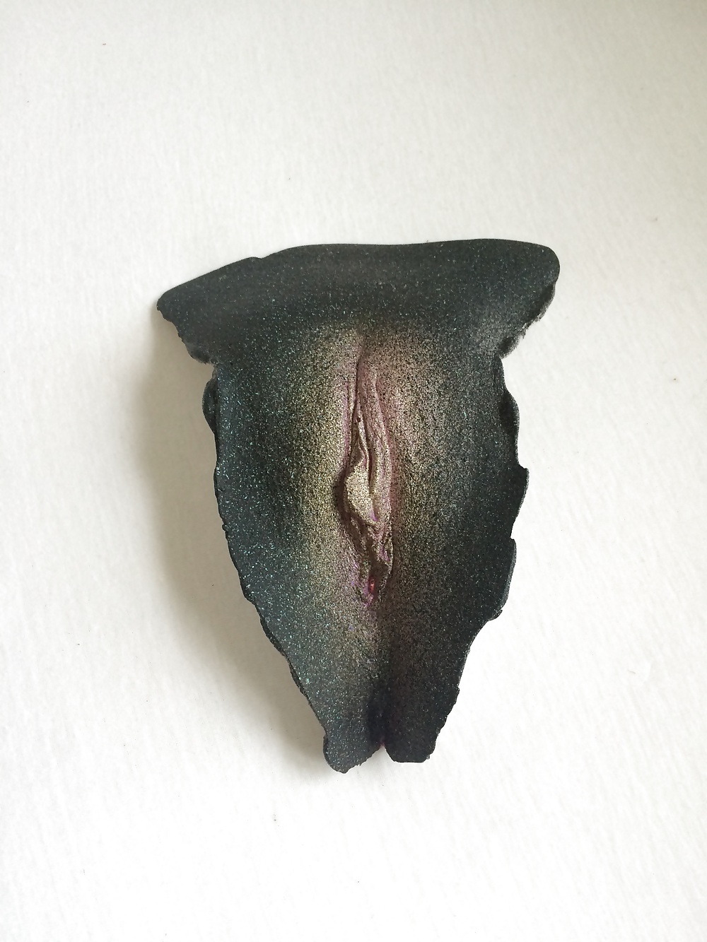 Weitere bilder
 #32174216