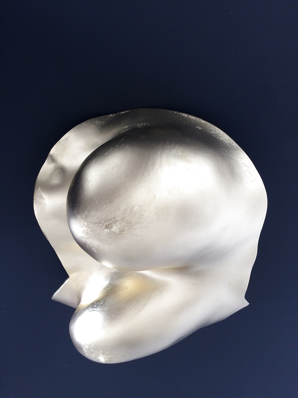 Weitere bilder
 #32174217