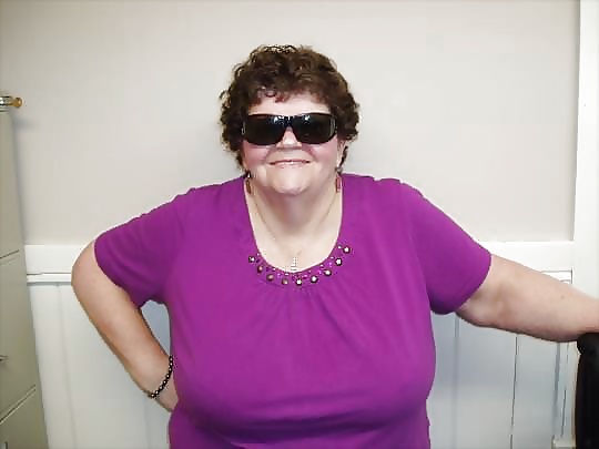 Older, busty and dressed 6.
 #25100368