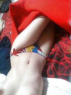 Chica japonesa selfshots 127
 #28071071