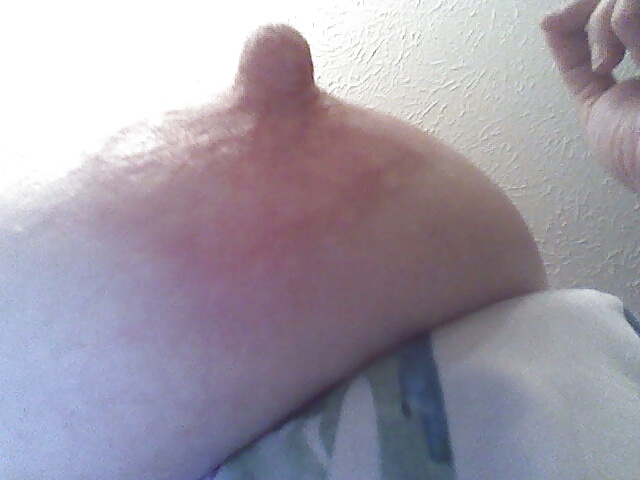 Bbw-Friend Von Xrated2k5 #38052334