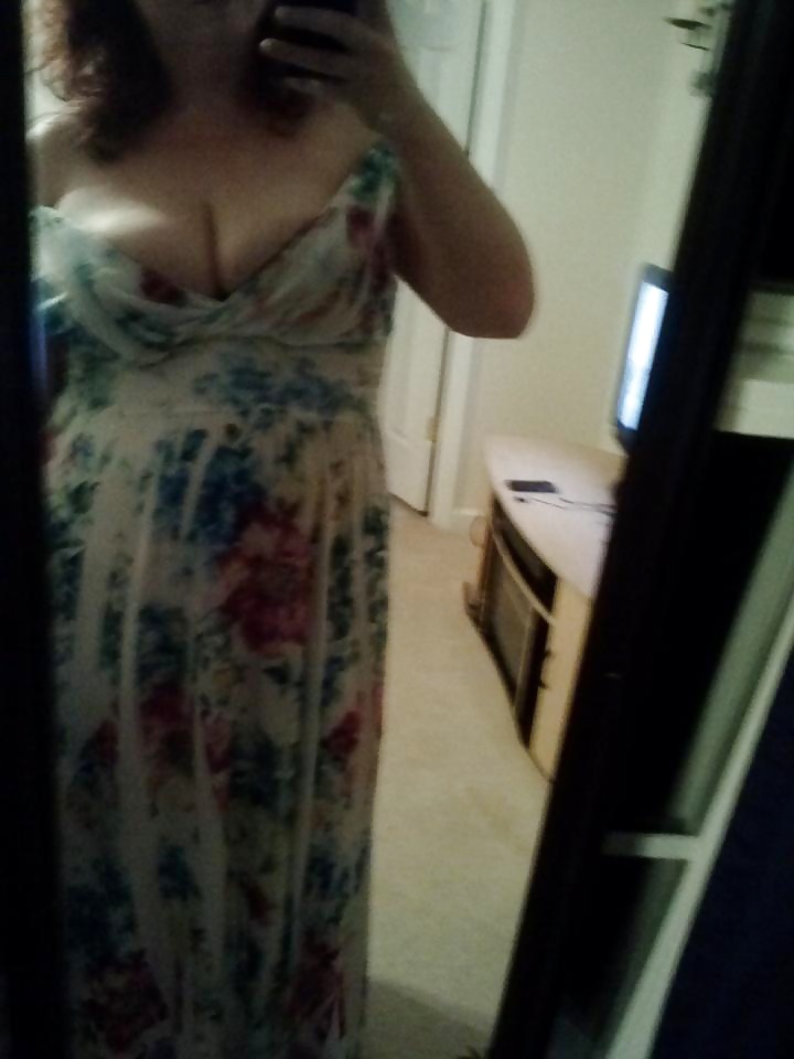 Bbw-Friend Von Xrated2k5 #38052340