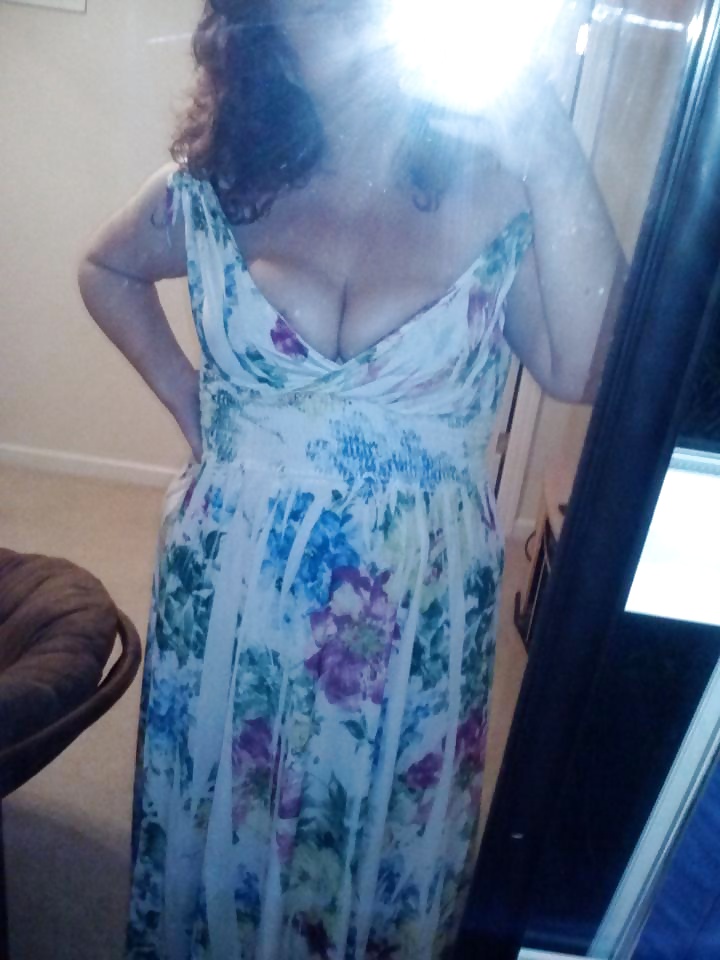 Bbw-Friend Von Xrated2k5 #38052342