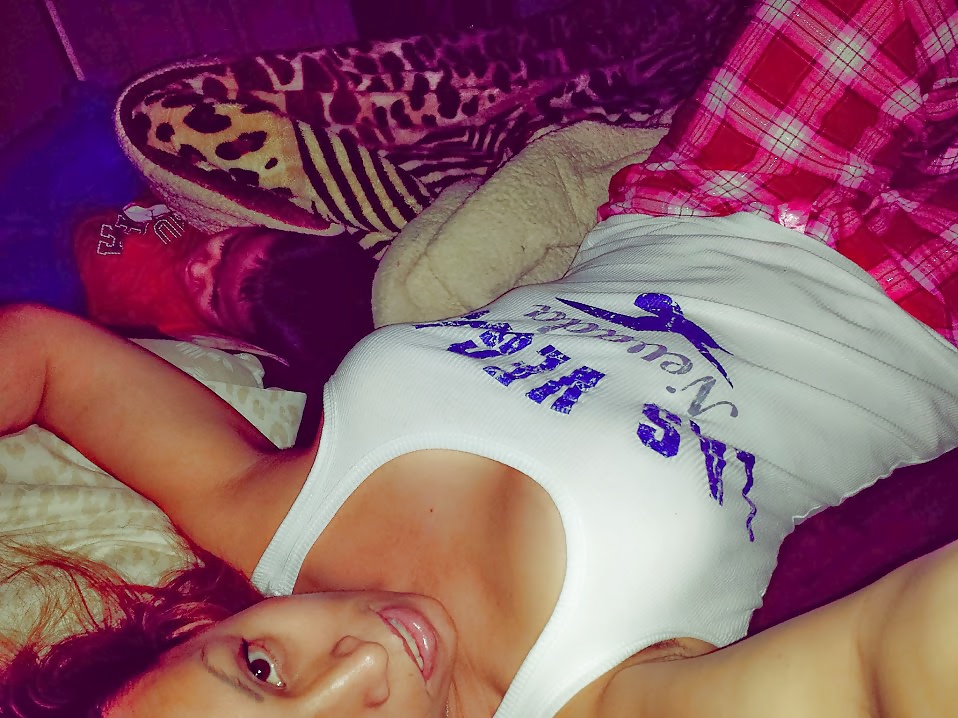 Gorgeous cougar latina
 #41128578