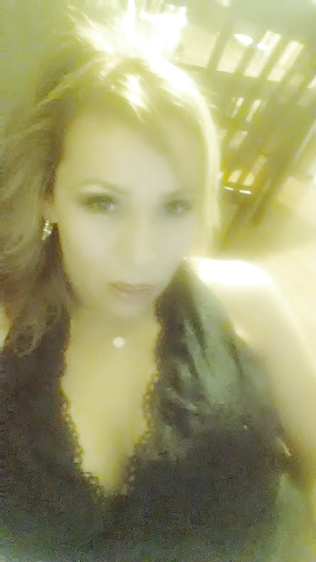 Gorgeous cougar latina
 #41128579