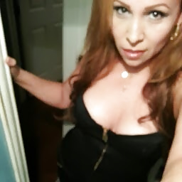 Gorgeous cougar latina
 #41128580