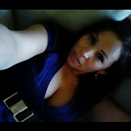 Gorgeous cougar latina
 #41128581