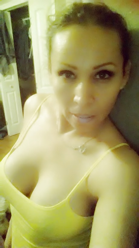 Gorgeous cougar latina
 #41128582