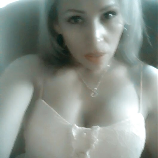 Gorgeous cougar latina
 #41128583