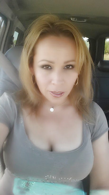 Gorgeous cougar latina
 #41128585