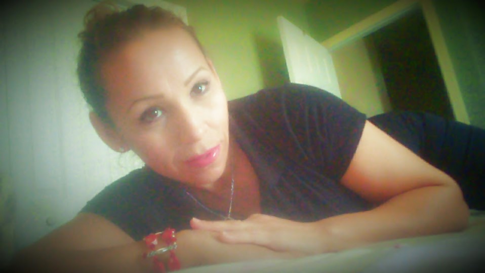 Gorgeous cougar latina
 #41128586